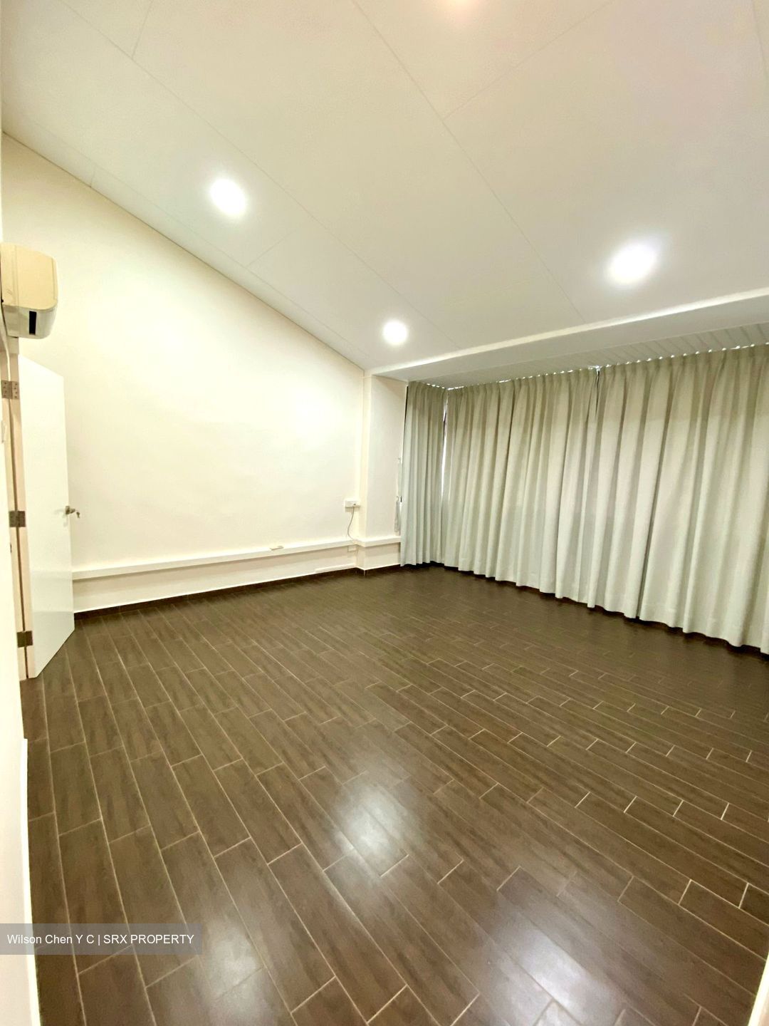West Coast Gardens (D5), Terrace #448186631